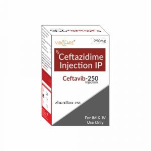 1646728336ceftavib-250-300x300.jpg