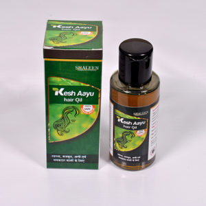 1646742576KESH-AAYU-HAIR-OIL-300x300.jpg