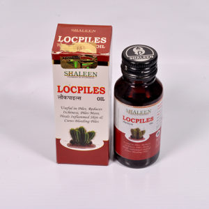 1646742576LOCPILES-OIL-300x300.jpg