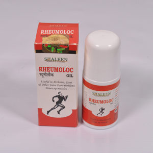 1646742576RHEUMOLOC-OIL-300x300.jpg