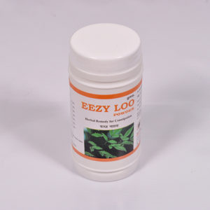 1646742665EEZYLOO-POWDER-300x300.jpg
