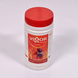 1646742665VIGOR-PREMIUM-POWDER-300x300.jpg