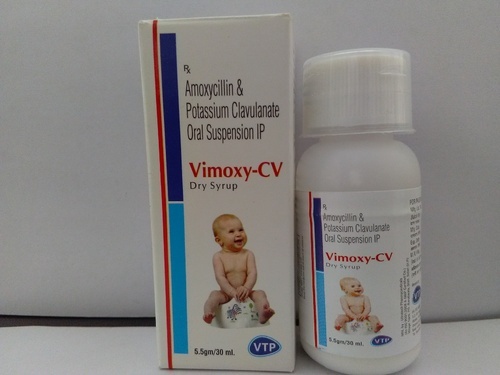 1646743952amoxycillin-200mg-clavulanate-potassium-dry-syrup-500x500.jpg