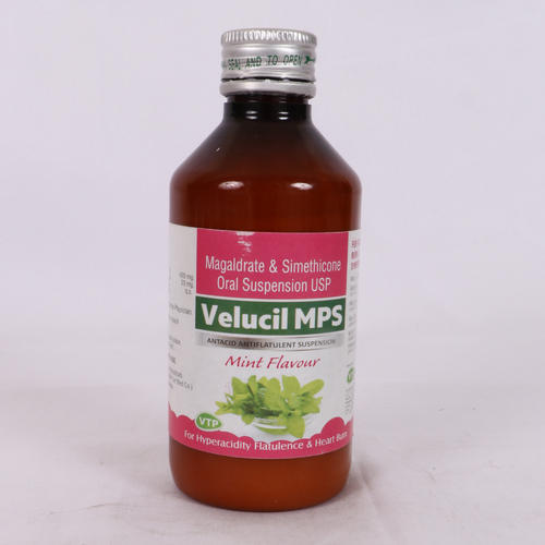 1646743952antacids-syp-500x500.jpg