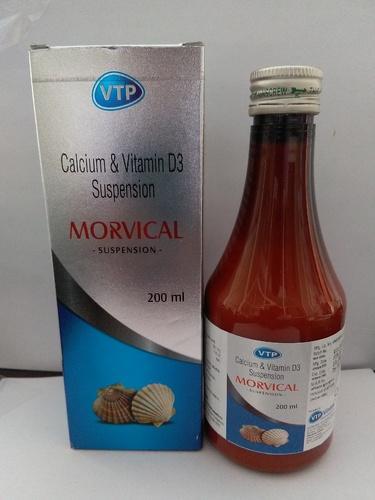 1646743952calcium-carbonate-250mg-vitamin-d3-125-iu-5ml-500x500.jpg