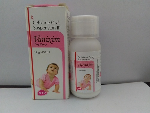 1646743952cefixime-50mg-5ml-dry-syrup-500x500.jpg