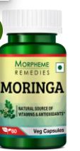 1646830428Moringa.JPG