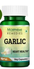 1646830573Garlic.JPG