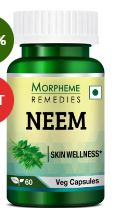 1646830685Neem.JPG