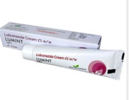 1646900335LUMINT.JPG