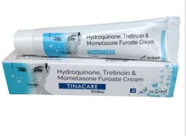 1646900335TINACARE.JPG