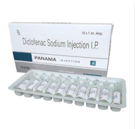1646900516PANAMA.JPG