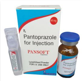 1646900516PANSOFT.JPG