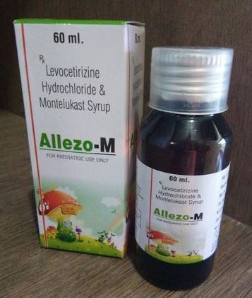 1646913589ALLEZO-M.JPG