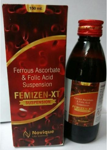 1646913589FEMIZEN.JPG