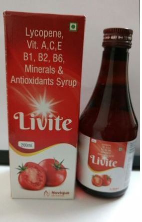 1646913589LIVITE..JPG