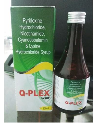1646913589Q-PLEX.JPG