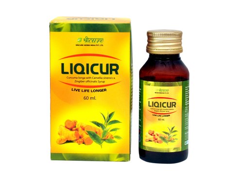 1646915985curcuma-longa-water-soluble-curcumin-500x500.jpg