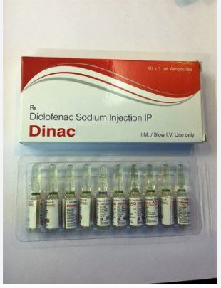 1646916694Dinac.JPG