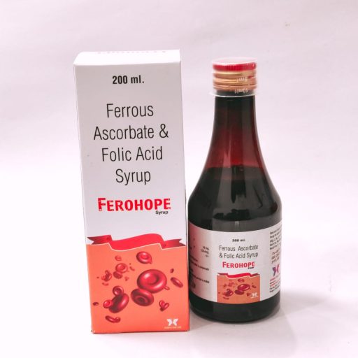 1646984971ferohope-syp-pfrj8jgqpv34wlugsct6pp1opj8h9ukrfkiuu516gw.jpeg