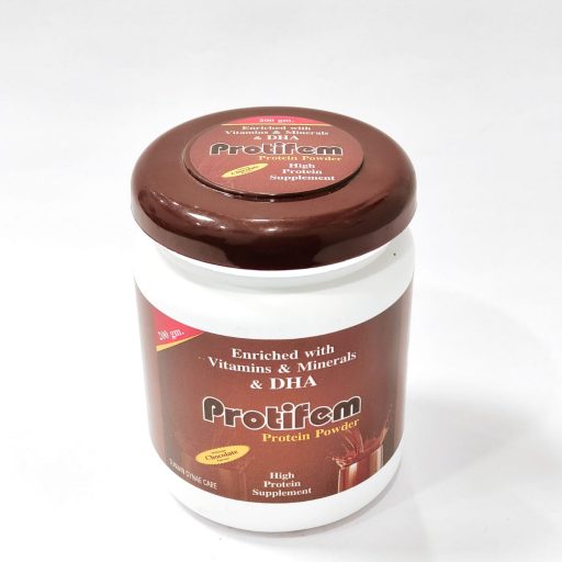 1646985097PROTIFEM-CHOCO-pfrj9otn2knr3g6e2uorrelyuhkmoj4y9987ybbuv4.jpeg