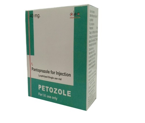 1646987178PETOZOLE.jpg