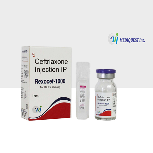 1646988137rexocef-s-1000mg.jpg