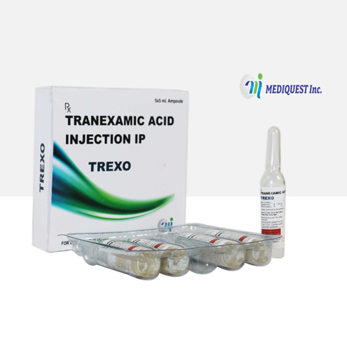 1646988137trexo.jpg