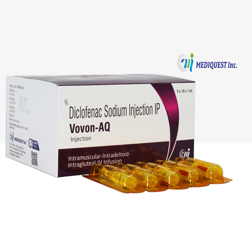 1646988185vovon-aq.jpg
