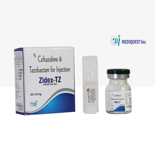 1646988185zidex-tz.jpg