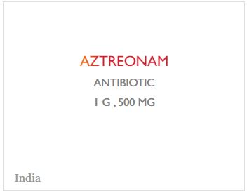 1646989659Antibiotic111.JPG