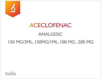 1646989850Analgesic1.JPG
