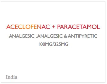 1646989850Analgesic2.JPG