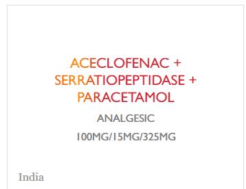 1646989850Analgesic3.JPG