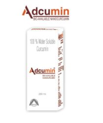 1647074229ADCUMIN.JPG