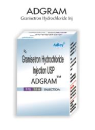 1647074229ADGRAM.JPG