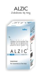 1647074229ALZIC.JPG