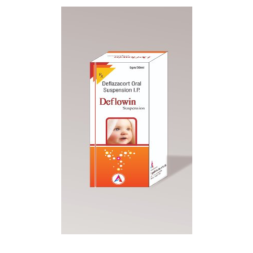 1647179427deflazcort-oral-suspension-syrup-500x500.png