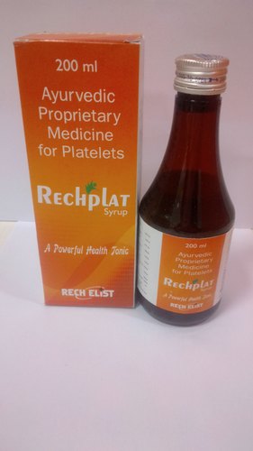 1647261809carica-papaya-leaf-350mg-tinospora-150mg-goat-milk-powder-syrup-500x500.jpg