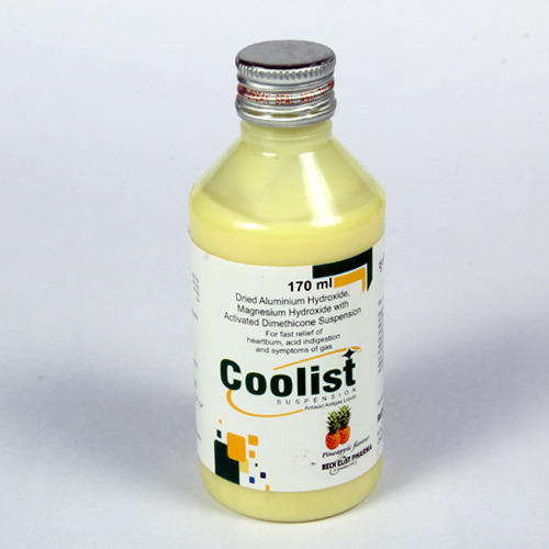 1647261809magnesium-hydroxide-aluminium-hydroxide-dimethicone-500x500.jpg