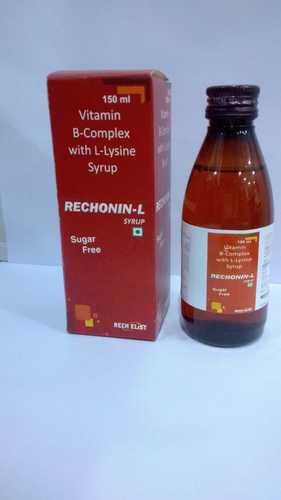 1647261809rechonin-l-syp-500x500.jpeg
