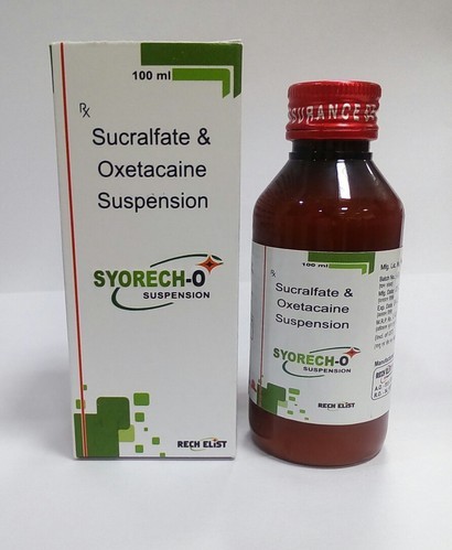 1647261809sucralfate-1gm-oxetacaine-20mg-syrup-28syorech-o-29-500x500.jpg