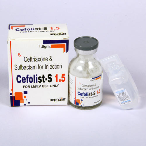 1647262014ceftriaxone-1-gm-500x500.jpg