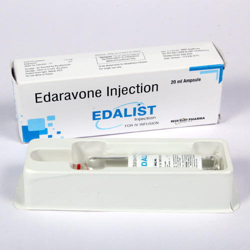 1647262014edaravone-1-5-mg-injection-500x500.jpg