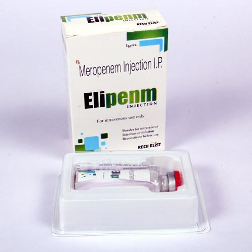 1647262014meropenem-500-mg-250mg-injection-500x500.jpg