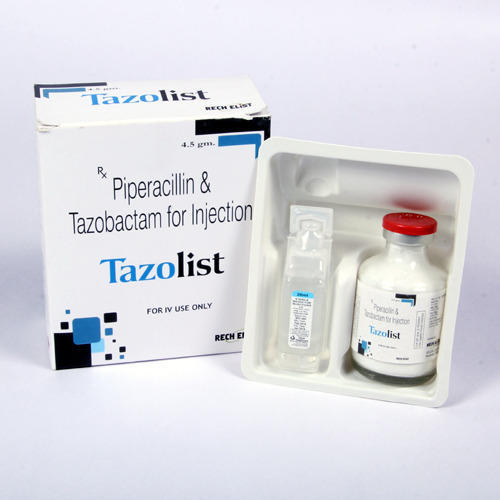 1647262014piperacillin-500x500.jpg