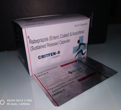 1647264594aceclofenac-rabeprazole-capsule-500x500.jpg