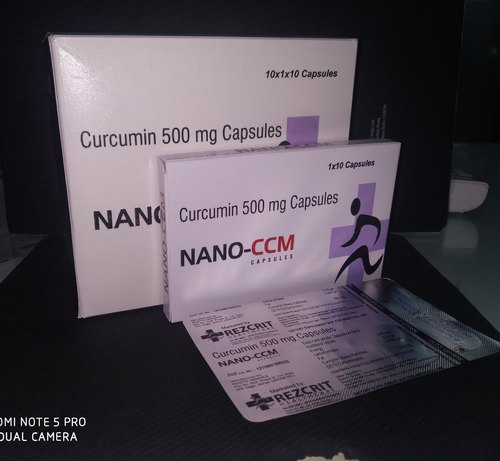 1647264594curcumin-500mg-500x500.jpg