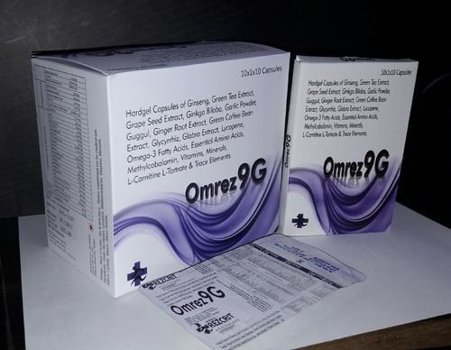 1647264594omega-3-fatty-acids-9g-capsules-500x500.jpg