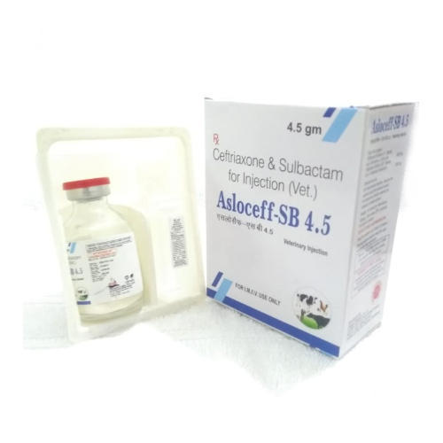1647360238ASLOCEFF-SB4.5.jpg